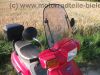 Filename=Yamaha_XC_125_Beluga_3TE_rot_Scheibe_Topcase_Hecktraeger_43.jpg
Filesize=335KiB
Dimensions=1440x1080
Date added=Jul 13, 2011 Yamaha_XC_125_Beluga_3TE_rot_Scheibe_Topcase_Hecktraeger_43.jpg
