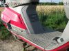 Filename=Yamaha_XC_125_Beluga_3TE_rot_Scheibe_Topcase_Hecktraeger_46.jpg
Filesize=293KiB
Dimensions=1440x1080
Date added=Jul 13, 2011 Yamaha_XC_125_Beluga_3TE_rot_Scheibe_Topcase_Hecktraeger_46.jpg