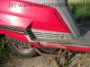 Filename=Yamaha_XC_125_Beluga_3TE_rot_Scheibe_Topcase_Hecktraeger_49.jpg
Filesize=260KiB
Dimensions=1440x1080
Date added=Jul 13, 2011 Yamaha_XC_125_Beluga_3TE_rot_Scheibe_Topcase_Hecktraeger_49.jpg