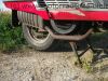 Filename=Yamaha_XC_125_Beluga_3TE_rot_Scheibe_Topcase_Hecktraeger_51.jpg
Filesize=317KiB
Dimensions=1440x1080
Date added=Jul 13, 2011 Yamaha_XC_125_Beluga_3TE_rot_Scheibe_Topcase_Hecktraeger_51.jpg