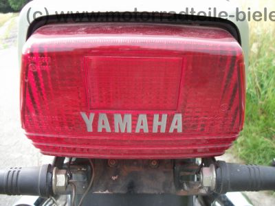 Yamaha_XJ_900_weiss-silber_58L_1__Hd__KONI_Spiegler_Stahlflex_wie_XJ_650_750_F_N_31A_4BB_3NG_2HL_4K0_41Y_11M_55.jpg