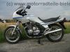 Yamaha_XJ_900_weiss-silber_58L_1__Hd__KONI_Spiegler_Stahlflex_wie_XJ_650_750_F_N_31A_4BB_3NG_2HL_4K0_41Y_11M_1.jpg