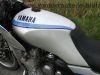 Yamaha_XJ_900_weiss-silber_58L_1__Hd__KONI_Spiegler_Stahlflex_wie_XJ_650_750_F_N_31A_4BB_3NG_2HL_4K0_41Y_11M_11.jpg