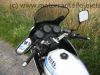 Yamaha_XJ_900_weiss-silber_58L_1__Hd__KONI_Spiegler_Stahlflex_wie_XJ_650_750_F_N_31A_4BB_3NG_2HL_4K0_41Y_11M_12.jpg