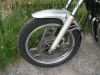 Yamaha_XJ_900_weiss-silber_58L_1__Hd__KONI_Spiegler_Stahlflex_wie_XJ_650_750_F_N_31A_4BB_3NG_2HL_4K0_41Y_11M_14.jpg