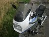 Yamaha_XJ_900_weiss-silber_58L_1__Hd__KONI_Spiegler_Stahlflex_wie_XJ_650_750_F_N_31A_4BB_3NG_2HL_4K0_41Y_11M_16.jpg