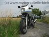 Yamaha_XJ_900_weiss-silber_58L_1__Hd__KONI_Spiegler_Stahlflex_wie_XJ_650_750_F_N_31A_4BB_3NG_2HL_4K0_41Y_11M_3.jpg