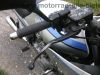 Yamaha_XJ_900_weiss-silber_58L_1__Hd__KONI_Spiegler_Stahlflex_wie_XJ_650_750_F_N_31A_4BB_3NG_2HL_4K0_41Y_11M_36.jpg