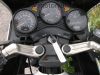 Yamaha_XJ_900_weiss-silber_58L_1__Hd__KONI_Spiegler_Stahlflex_wie_XJ_650_750_F_N_31A_4BB_3NG_2HL_4K0_41Y_11M_39.jpg