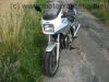 Yamaha_XJ_900_weiss-silber_58L_1__Hd__KONI_Spiegler_Stahlflex_wie_XJ_650_750_F_N_31A_4BB_3NG_2HL_4K0_41Y_11M_4.jpg