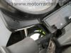 Yamaha_XJ_900_weiss-silber_58L_1__Hd__KONI_Spiegler_Stahlflex_wie_XJ_650_750_F_N_31A_4BB_3NG_2HL_4K0_41Y_11M_41.jpg