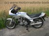 Yamaha_XJ_900_weiss-silber_58L_1__Hd__KONI_Spiegler_Stahlflex_wie_XJ_650_750_F_N_31A_4BB_3NG_2HL_4K0_41Y_11M_5.jpg