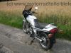 Yamaha_XJ_900_weiss-silber_58L_1__Hd__KONI_Spiegler_Stahlflex_wie_XJ_650_750_F_N_31A_4BB_3NG_2HL_4K0_41Y_11M_6.jpg