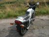 Yamaha_XJ_900_weiss-silber_58L_1__Hd__KONI_Spiegler_Stahlflex_wie_XJ_650_750_F_N_31A_4BB_3NG_2HL_4K0_41Y_11M_62.jpg