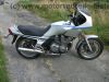 Yamaha_XJ_900_weiss-silber_58L_1__Hd__KONI_Spiegler_Stahlflex_wie_XJ_650_750_F_N_31A_4BB_3NG_2HL_4K0_41Y_11M_63.jpg