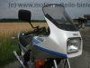 Yamaha_XJ_900_weiss-silber_58L_1__Hd__KONI_Spiegler_Stahlflex_wie_XJ_650_750_F_N_31A_4BB_3NG_2HL_4K0_41Y_11M_65.jpg