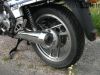 Yamaha_XJ_900_weiss-silber_58L_1__Hd__KONI_Spiegler_Stahlflex_wie_XJ_650_750_F_N_31A_4BB_3NG_2HL_4K0_41Y_11M_7.jpg