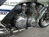 Yamaha_XJ_900_weiss-silber_58L_1__Hd__KONI_Spiegler_Stahlflex_wie_XJ_650_750_F_N_31A_4BB_3NG_2HL_4K0_41Y_11M_70.jpg