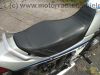 Yamaha_XJ_900_weiss-silber_58L_1__Hd__KONI_Spiegler_Stahlflex_wie_XJ_650_750_F_N_31A_4BB_3NG_2HL_4K0_41Y_11M_71.jpg