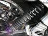 Yamaha_XJ_900_weiss-silber_58L_1__Hd__KONI_Spiegler_Stahlflex_wie_XJ_650_750_F_N_31A_4BB_3NG_2HL_4K0_41Y_11M_79.jpg