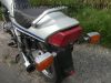Yamaha_XJ_900_weiss-silber_58L_1__Hd__KONI_Spiegler_Stahlflex_wie_XJ_650_750_F_N_31A_4BB_3NG_2HL_4K0_41Y_11M_8.jpg