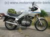 Yamaha_XJ_900_weiss-silber_58L_1__Hd__KONI_Spiegler_Stahlflex_wie_XJ_650_750_F_N_31A_4BB_3NG_2HL_4K0_41Y_11M_82.jpg