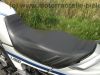 Yamaha_XJ_900_weiss-silber_58L_1__Hd__KONI_Spiegler_Stahlflex_wie_XJ_650_750_F_N_31A_4BB_3NG_2HL_4K0_41Y_11M_9.jpg