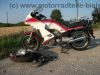 Yamaha_XZ_550_S_11U_weiss-rot_Verkleidung_Gepaecktraeger_Koffertraeger_orig__Auspuff_11H_-_14711_-_wie_XZ_400_D_24R_11V_11J_11K_1.jpg