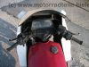 Yamaha_XZ_550_S_11U_weiss-rot_Verkleidung_Gepaecktraeger_Koffertraeger_orig__Auspuff_11H_-_14711_-_wie_XZ_400_D_24R_11V_11J_11K_103.jpg