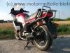 Yamaha_XZ_550_S_11U_weiss-rot_Verkleidung_Gepaecktraeger_Koffertraeger_orig__Auspuff_11H_-_14711_-_wie_XZ_400_D_24R_11V_11J_11K_29.jpg