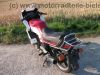 Yamaha_XZ_550_S_11U_weiss-rot_Verkleidung_Gepaecktraeger_Koffertraeger_orig__Auspuff_11H_-_14711_-_wie_XZ_400_D_24R_11V_11J_11K_33.jpg