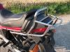 Yamaha_XZ_550_S_11U_weiss-rot_Verkleidung_Gepaecktraeger_Koffertraeger_orig__Auspuff_11H_-_14711_-_wie_XZ_400_D_24R_11V_11J_11K_35.jpg