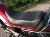 Yamaha_XZ_550_S_11U_weiss-rot_Verkleidung_Gepaecktraeger_Koffertraeger_orig__Auspuff_11H_-_14711_-_wie_XZ_400_D_24R_11V_11J_11K_36.jpg