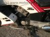 Yamaha_XZ_550_S_11U_weiss-rot_Verkleidung_Gepaecktraeger_Koffertraeger_orig__Auspuff_11H_-_14711_-_wie_XZ_400_D_24R_11V_11J_11K_39.jpg