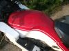 Yamaha_XZ_550_S_11U_weiss-rot_Verkleidung_Gepaecktraeger_Koffertraeger_orig__Auspuff_11H_-_14711_-_wie_XZ_400_D_24R_11V_11J_11K_40.jpg