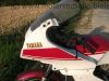 Yamaha_XZ_550_S_11U_weiss-rot_Verkleidung_Gepaecktraeger_Koffertraeger_orig__Auspuff_11H_-_14711_-_wie_XZ_400_D_24R_11V_11J_11K_43.jpg