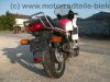 Yamaha_XZ_550_S_11U_weiss-rot_Verkleidung_Gepaecktraeger_Koffertraeger_orig__Auspuff_11H_-_14711_-_wie_XZ_400_D_24R_11V_11J_11K_70.jpg