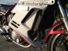 Yamaha_XZ_550_S_11U_weiss-rot_Verkleidung_Gepaecktraeger_Koffertraeger_orig__Auspuff_11H_-_14711_-_wie_XZ_400_D_24R_11V_11J_11K_76.jpg