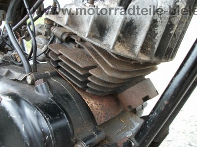 Yamaha_YZ_80_Motor_Zylinderkopf_5J1_Zylinder_367_5.jpg