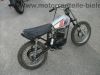 Yamaha_YZ_80_Motor_Zylinderkopf_5J1_Zylinder_367_1.jpg