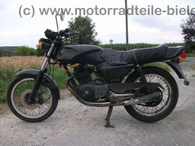 Honda_CB_250_RS_MC02_schwarz_Wrack_13_kW_-_wie_DELUXE_CL_XL_250_R_S_MD03_MD04_1.jpg