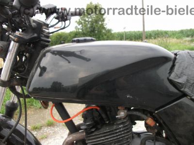 Honda_CB_250_RS_MC02_schwarz_Wrack_13_kW_-_wie_DELUXE_CL_XL_250_R_S_MD03_MD04_13.jpg