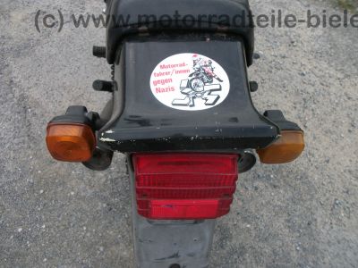 Honda_CB_250_RS_MC02_schwarz_Wrack_13_kW_-_wie_DELUXE_CL_XL_250_R_S_MD03_MD04_20.jpg