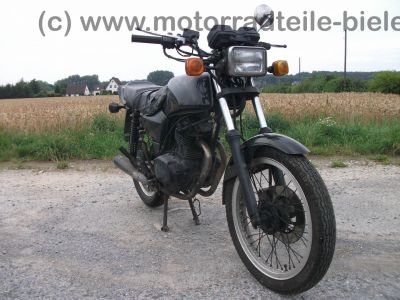 Honda_CB_250_RS_MC02_schwarz_Wrack_13_kW_-_wie_DELUXE_CL_XL_250_R_S_MD03_MD04_22.jpg