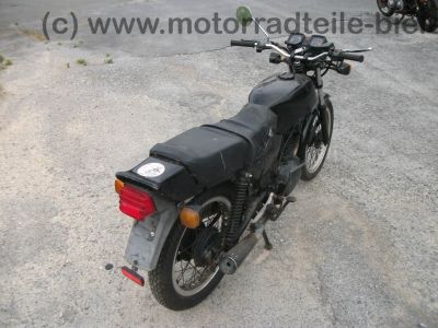 Honda_CB_250_RS_MC02_schwarz_Wrack_13_kW_-_wie_DELUXE_CL_XL_250_R_S_MD03_MD04_24.jpg