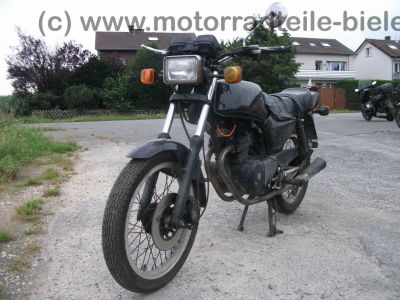 Honda_CB_250_RS_MC02_schwarz_Wrack_13_kW_-_wie_DELUXE_CL_XL_250_R_S_MD03_MD04_3.jpg