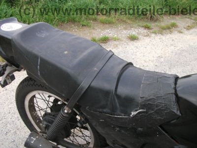 Honda_CB_250_RS_MC02_schwarz_Wrack_13_kW_-_wie_DELUXE_CL_XL_250_R_S_MD03_MD04_31.jpg