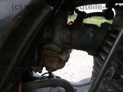 Honda_CB_250_RS_MC02_schwarz_Wrack_13_kW_-_wie_DELUXE_CL_XL_250_R_S_MD03_MD04_36.jpg