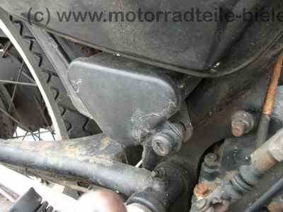 Honda_CB_250_RS_MC02_schwarz_Wrack_13_kW_-_wie_DELUXE_CL_XL_250_R_S_MD03_MD04_37.jpg