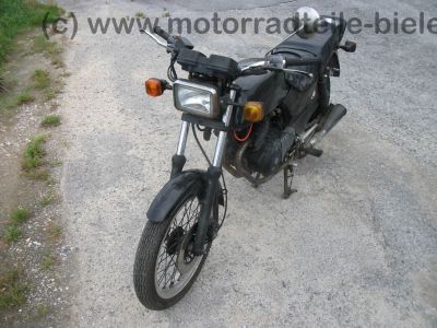 Honda_CB_250_RS_MC02_schwarz_Wrack_13_kW_-_wie_DELUXE_CL_XL_250_R_S_MD03_MD04_4.jpg